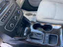 Thumbnail image of 2015 Kia Sorento at Verena Automotive, Inc.