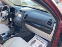 Thumbnail image of 2015 Kia Sorento at Verena Automotive, Inc.