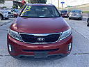 Thumbnail image of 2015 Kia Sorento at Verena Automotive, Inc.
