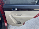 Thumbnail image of 2015 Kia Sorento at Verena Automotive, Inc.