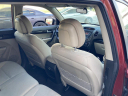 Thumbnail image of 2015 Kia Sorento at Verena Automotive, Inc.