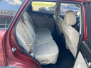 Thumbnail image of 2015 Kia Sorento at Verena Automotive, Inc.