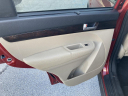 Thumbnail image of 2015 Kia Sorento at Verena Automotive, Inc.