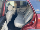 Thumbnail image of 2015 Kia Sorento at Verena Automotive, Inc.