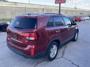 Thumbnail image of 2015 Kia Sorento at Verena Automotive, Inc.
