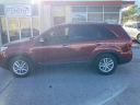Thumbnail image of 2015 Kia Sorento at Verena Automotive, Inc.