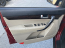 Thumbnail image of 2015 Kia Sorento at Verena Automotive, Inc.
