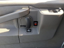 Thumbnail image of 2022 GMC Savana at JohnSauderNewHolland of New Holland, PA