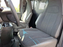 Thumbnail image of 2022 GMC Savana at JohnSauderNewHolland of New Holland, PA