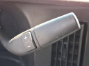 Thumbnail image of 2022 GMC Savana at JohnSauderNewHolland of New Holland, PA