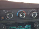 Thumbnail image of 2022 GMC Savana at JohnSauderNewHolland of New Holland, PA