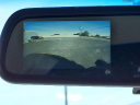 Thumbnail image of 2022 GMC Savana at JohnSauderNewHolland of New Holland, PA
