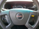 Thumbnail image of 2022 GMC Savana at JohnSauderNewHolland of New Holland, PA