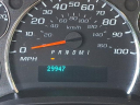 Thumbnail image of 2022 GMC Savana at JohnSauderNewHolland of New Holland, PA