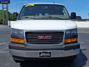 Thumbnail image of 2022 GMC Savana at JohnSauderNewHolland of New Holland, PA