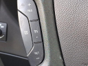 Thumbnail image of 2022 GMC Savana at JohnSauderNewHolland of New Holland, PA