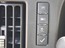 Thumbnail image of 2022 GMC Savana at JohnSauderNewHolland of New Holland, PA