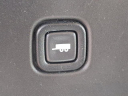 Thumbnail image of 2022 GMC Savana at JohnSauderNewHolland of New Holland, PA