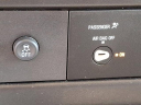 Thumbnail image of 2022 GMC Savana at JohnSauderNewHolland of New Holland, PA