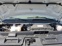 Thumbnail image of 2022 GMC Savana at JohnSauderNewHolland of New Holland, PA