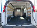 Thumbnail image of 2022 GMC Savana at JohnSauderNewHolland of New Holland, PA