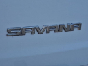 Thumbnail image of 2022 GMC Savana at JohnSauderNewHolland of New Holland, PA