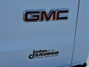 Thumbnail image of 2022 GMC Savana at JohnSauderNewHolland of New Holland, PA