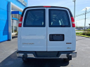 Thumbnail image of 2022 GMC Savana at JohnSauderNewHolland of New Holland, PA