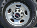 Thumbnail image of 2022 GMC Savana at JohnSauderNewHolland of New Holland, PA