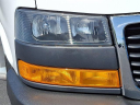 Thumbnail image of 2022 GMC Savana at JohnSauderNewHolland of New Holland, PA