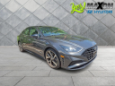 Thumbnail image of 2022 Hyundai SONATA at Maxon Hyundai Inc.