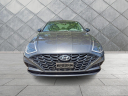Thumbnail image of 2022 Hyundai SONATA at Maxon Hyundai Inc.