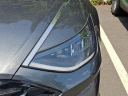 Thumbnail image of 2022 Hyundai SONATA at Maxon Hyundai Inc.