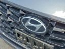 Thumbnail image of 2022 Hyundai SONATA at Maxon Hyundai Inc.