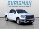 Thumbnail image of 2024 Ram 1500 at Ourisman Chrysler Dodge Jeep Ram Of Bowie