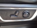 Thumbnail image of 2024 Ram 1500 at Ourisman Chrysler Dodge Jeep Ram Of Bowie