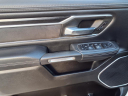 2024 Ram 1500 Laramie at Ourisman Chrysler Dodge Jeep Ram Of Bowie