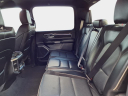 Thumbnail image of 2024 Ram 1500 at Ourisman Chrysler Dodge Jeep Ram Of Bowie