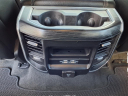 Thumbnail image of 2024 Ram 1500 at Ourisman Chrysler Dodge Jeep Ram Of Bowie