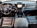 Thumbnail image of 2024 Ram 1500 at Ourisman Chrysler Dodge Jeep Ram Of Bowie