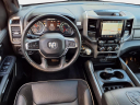 Thumbnail image of 2024 Ram 1500 at Ourisman Chrysler Dodge Jeep Ram Of Bowie