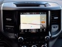 Thumbnail image of 2024 Ram 1500 at Ourisman Chrysler Dodge Jeep Ram Of Bowie