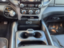 Thumbnail image of 2024 Ram 1500 at Ourisman Chrysler Dodge Jeep Ram Of Bowie
