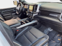 Thumbnail image of 2024 Ram 1500 at Ourisman Chrysler Dodge Jeep Ram Of Bowie