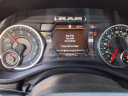 Thumbnail image of 2024 Ram 1500 at Ourisman Chrysler Dodge Jeep Ram Of Bowie
