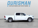 Thumbnail image of 2024 Ram 1500 at Ourisman Chrysler Dodge Jeep Ram Of Bowie