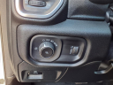 Thumbnail image of 2024 Ram 1500 at Ourisman Chrysler Dodge Jeep Ram Of Bowie