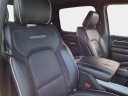 Thumbnail image of 2024 Ram 1500 at Ourisman Chrysler Dodge Jeep Ram Of Bowie