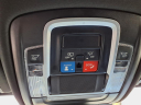 Thumbnail image of 2024 Ram 1500 at Ourisman Chrysler Dodge Jeep Ram Of Bowie