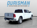 Thumbnail image of 2024 Ram 1500 at Ourisman Chrysler Dodge Jeep Ram Of Bowie